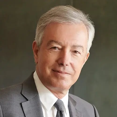 Andreas Andreadis Profile Picture