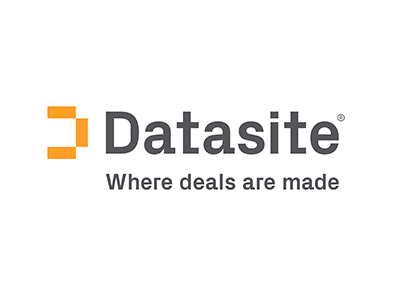 Datasite Logo
