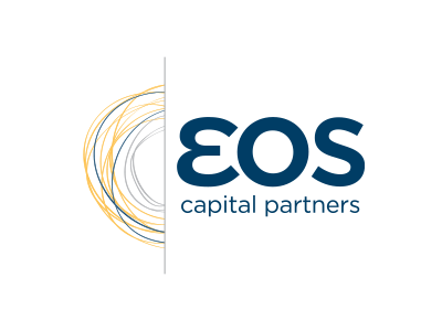 EOS Logo