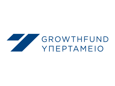 Growthfund Logo